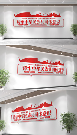 TA干ͬwRĻFYĻ