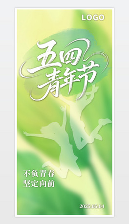 ԭ(chung)s깝(ji)(bo)깝(ji)(bo)߿(bo)꺣(bo)