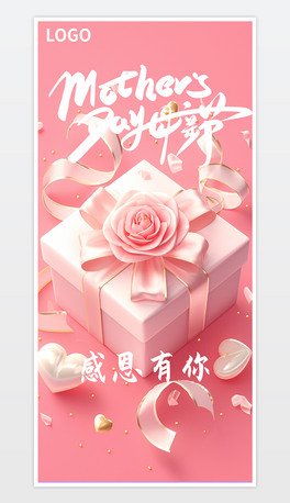 ԭsĸHQ溣