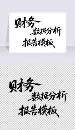 ؔ(ci)(w)(sh)(j)(bo)ģ֌ˇg(sh)