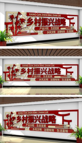 ldl彨OĻ
