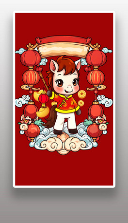 2026宋RO(sh)Ӌ