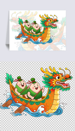 ͨ۲宋
