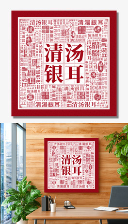 圫yֱ圫yչʳN