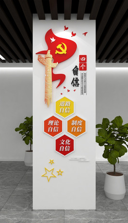 QĂhĻ