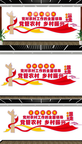 ӏ(qing)h(du)r(nng)幤ȫI(lng)(do)Ļ