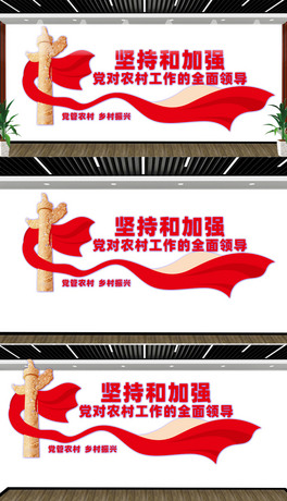 ӏ(qing)h(du)r(nng)幤ȫI(lng)(do)Ļ