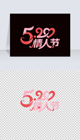 ˹֝hˇgw
