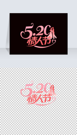 ˹֝hˇgw