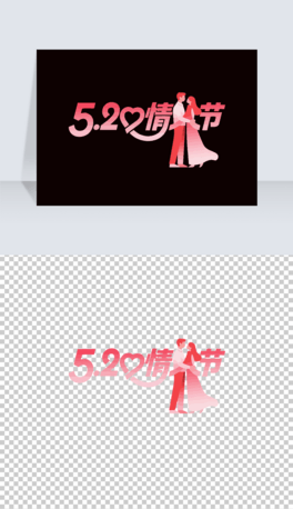 ˹֝hˇgw