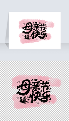 ĸH옷ˇg
