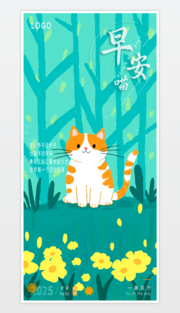 簲(bo)11