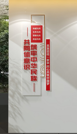 QTA干ͬwRĻFYĻ