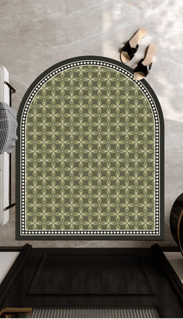 LpݕrкsyEA؉|MT؉|T؉|