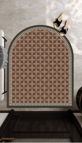 LpݕrкsyEA؉|MT؉|T؉|