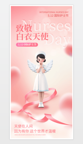 512Hoʿ(ji)OӋoʿ(ji)옷oʿ(ji)DƬ