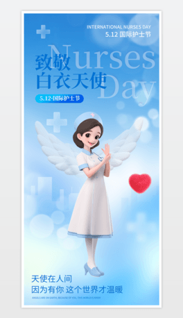 512Hoʿ(ji)OӋoʿ(ji)옷oʿ(ji)DƬ