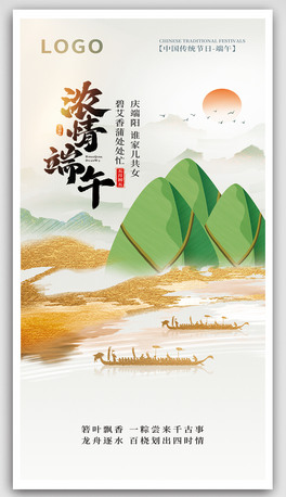 ِ۶簲繝պ