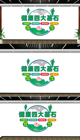 ĴʯĻ