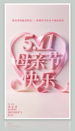 ĸH֙CĻߴ纣