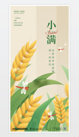 СMʮĹ(ji)⺣캣