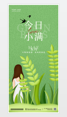 СMʮĹ(ji)⺣캣