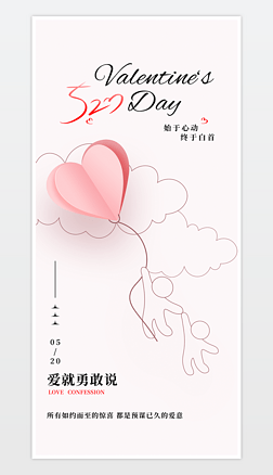 520˹(ji)N(bo)O(sh)Ӌ(j)