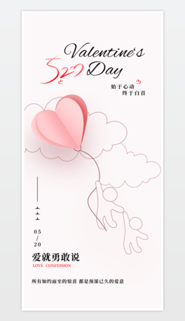 520˹NOӋ