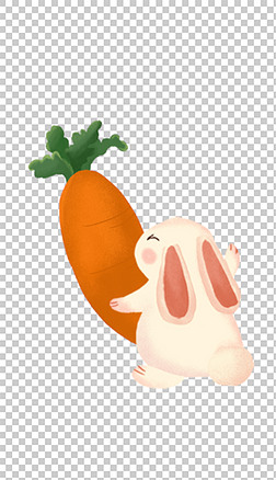 ӱ}D
