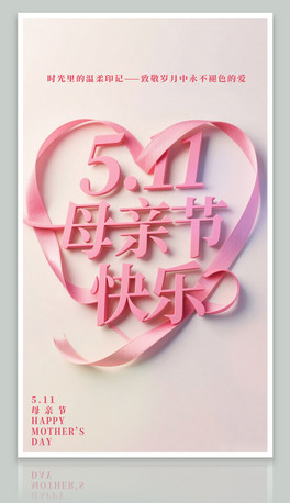 ĸH֙CĻߴ纣