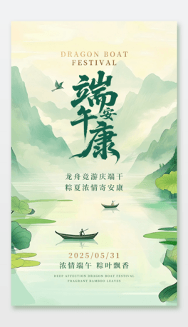 繝簲INNӺģ