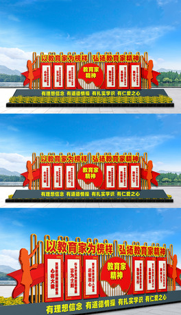 ҾСƷ^