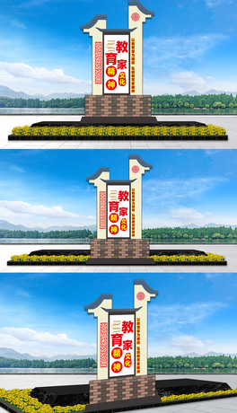 ҾСƷ