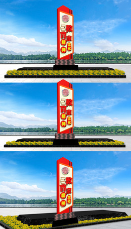 ҾСƷ