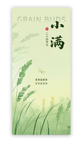 ʮĹ(ji)СMףȫ