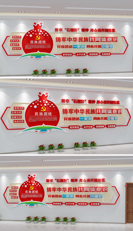 TA干ͬwRĻFYĻ