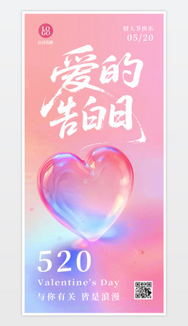 520˹(ji)۵ĸպģ