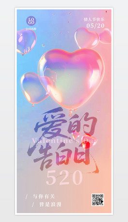 520˹۵ĸĚģ