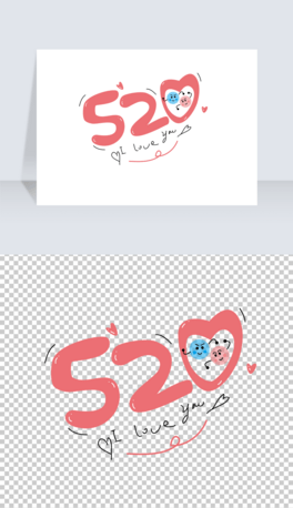 520˹wOӋ