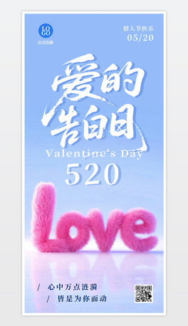 520˹۵ĸջƏV