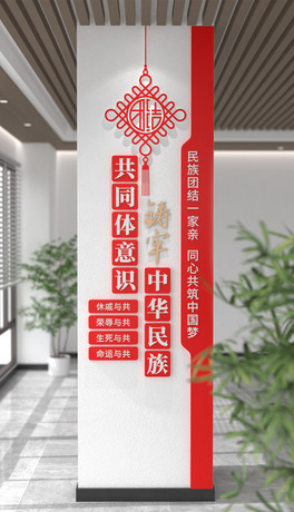 QTA干ͬwRĻFYĻ