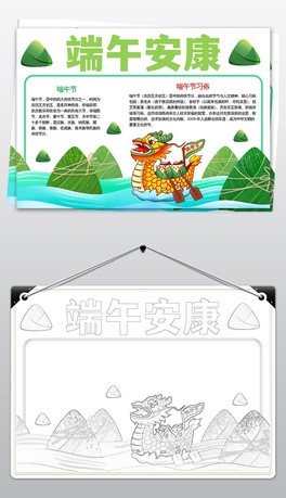 繝ֳֳ繝С