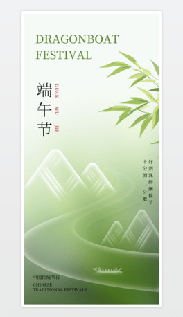 繝ӹ纣