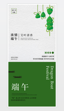 繝ӹ纣