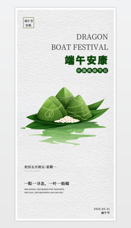 繝ӹ纣