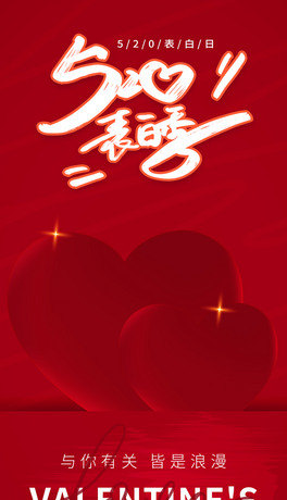 ˹(ji)(ji)պ