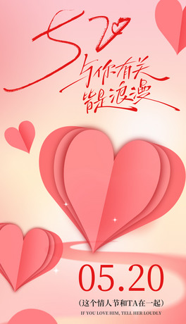 ˹(ji)(ji)պ