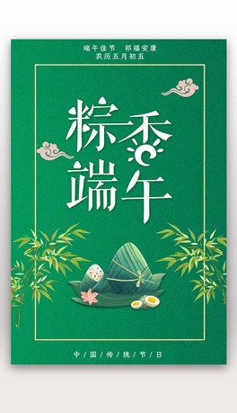 繝߶˺
