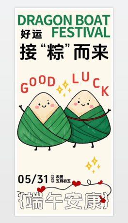 繝ӹ纣