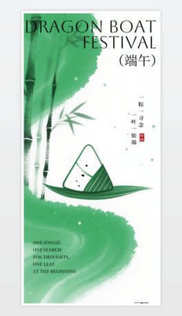 繝ӹ纣